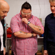 Illustration for article titled MasterChef: “Top 12 Compete”/“Top 11 Compete”